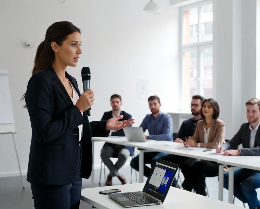 Szkolenia BHP Bydgoszcz